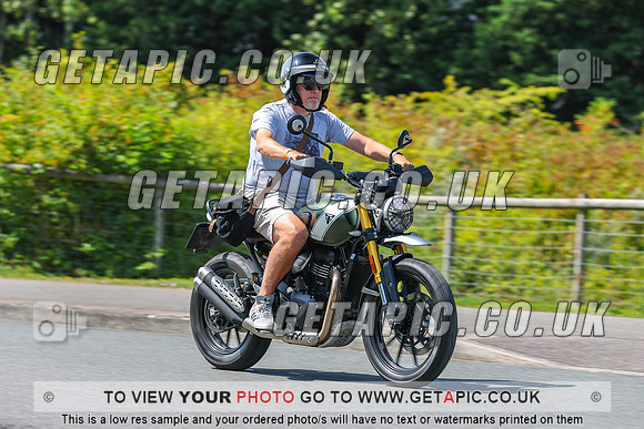 GP2508-9199-C