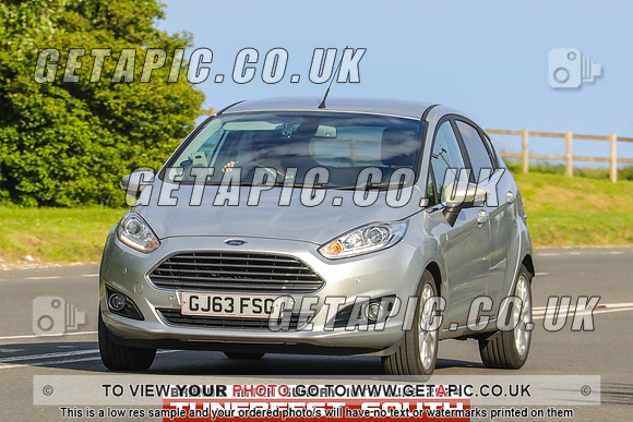 GP2406-14096-C_LOGO_ON_PHOTO