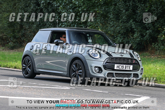 GP2508-2692-C_LOGO_ON_PHOTO