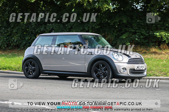GP2508-2702-C_LOGO_ON_PHOTO