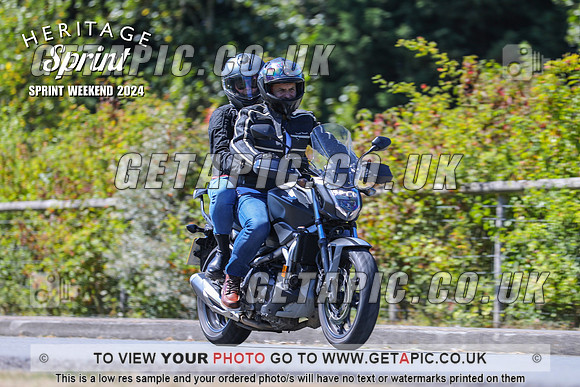 GP2408-4760-C_LOGO_ON_PHOTO