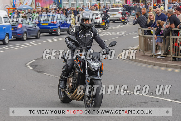 RS2205_12974
