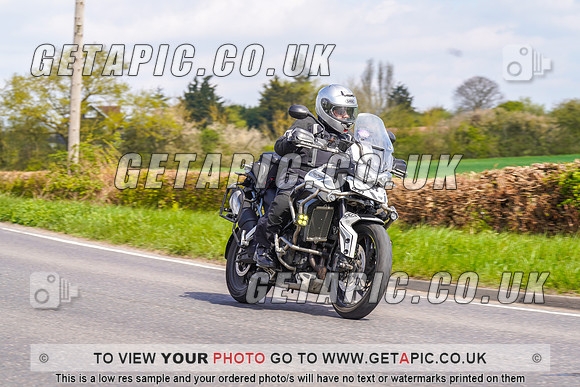 SS2504-456