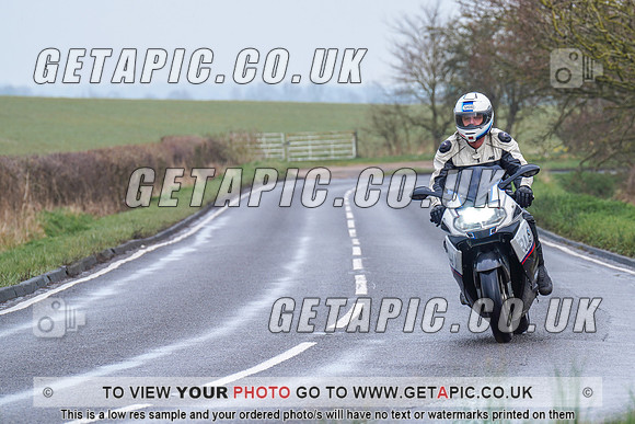 SS2503-2651-C