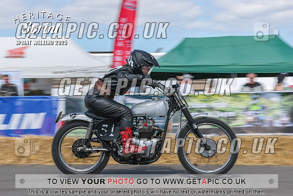 GP2508-4458_LOGO_ON_PHOTO