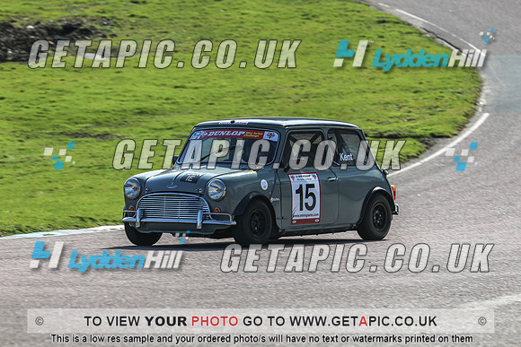 GP2403-0127
