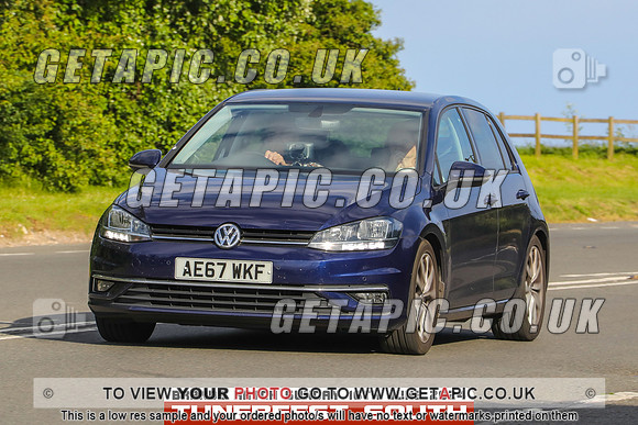 GP2406-13990-C_LOGO_ON_PHOTO
