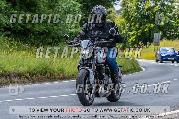 SP2407-1702-C