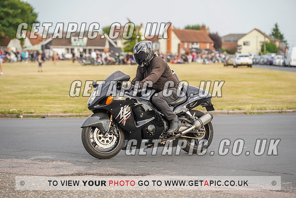 RS2207_8831