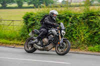 RS0622_5086