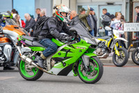 RS2205_8239