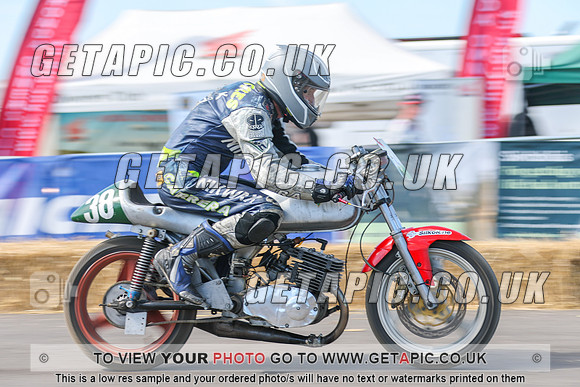 GP2508-6163