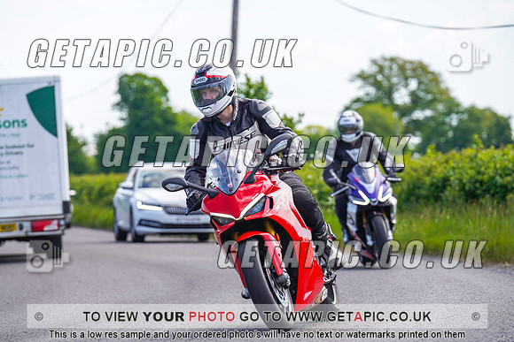 SS2505-1093