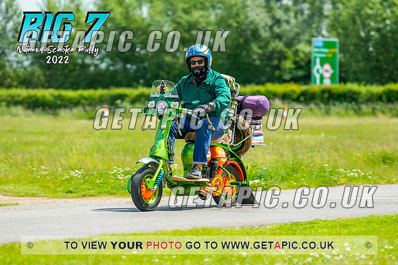 MW2206-9838_WITH BIG 7 LOGO