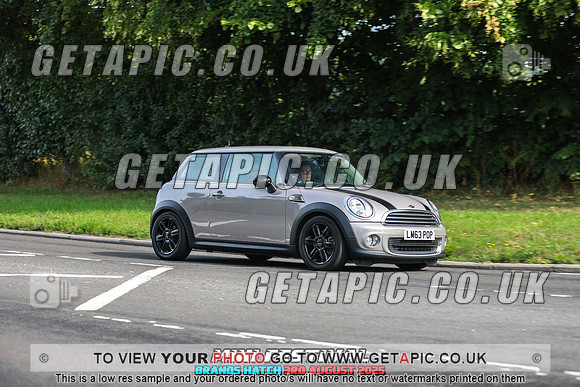 GP2508-2701_LOGO_ON_PHOTO