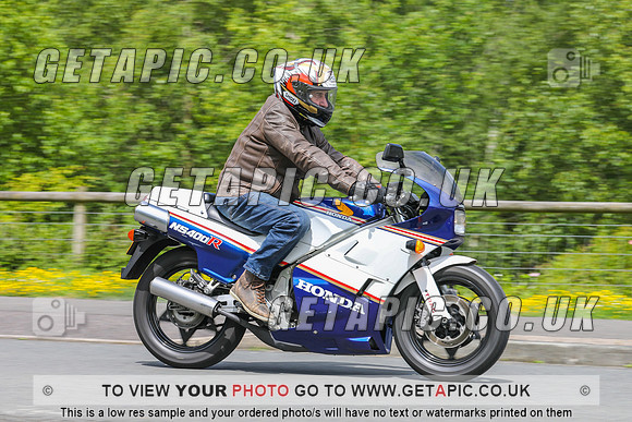 GP2406-1395-C