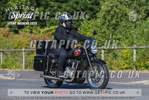 GP2408-2404-C_LOGO_ON_PHOTO