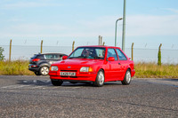RS2206_9434