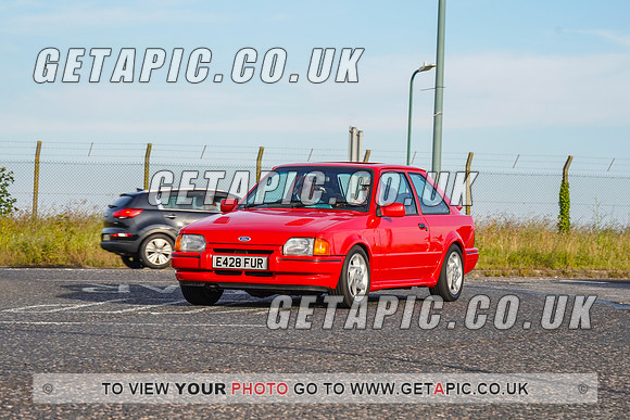 RS2206_9434