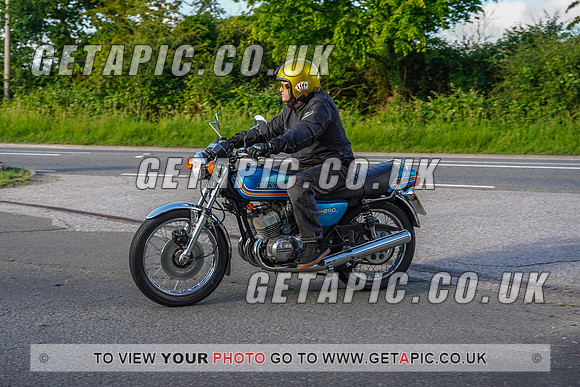 RS2206_5358