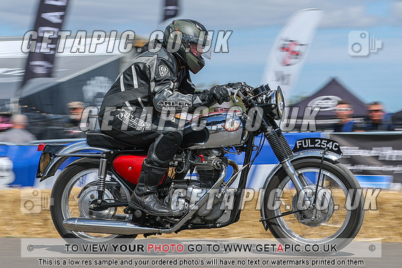 A-GP2508-3556-C