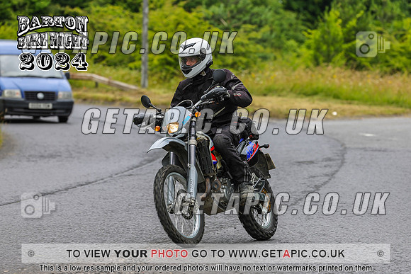 PR2407-243_LOGO_ON_PHOTO