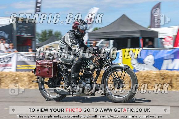 GP2508-4651