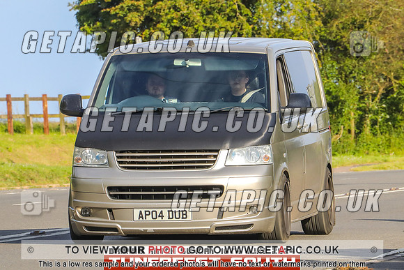 GP2406-14140-C_LOGO_ON_PHOTO