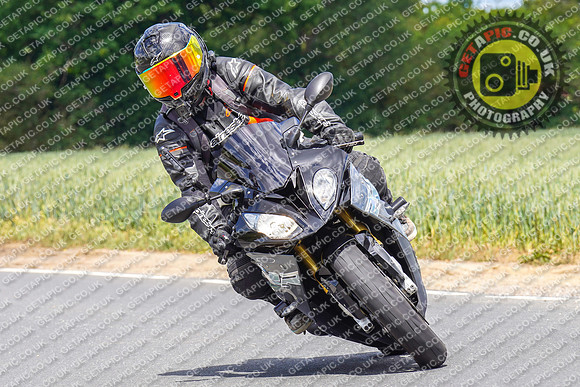 Z-SS2506-345