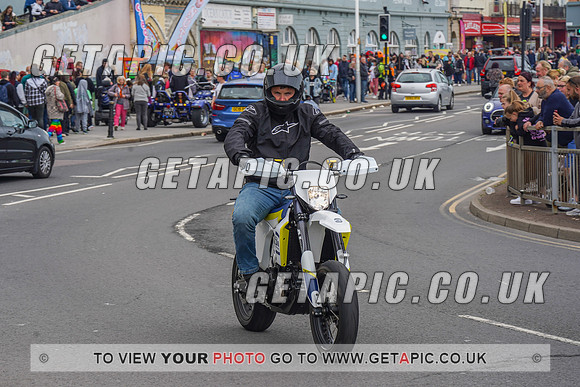 RS2205_13257