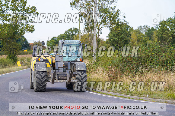 SS2409-7094