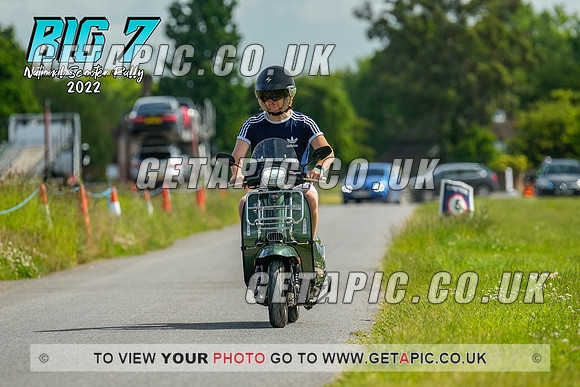 MW2206-12524_WITH BIG 7 LOGO