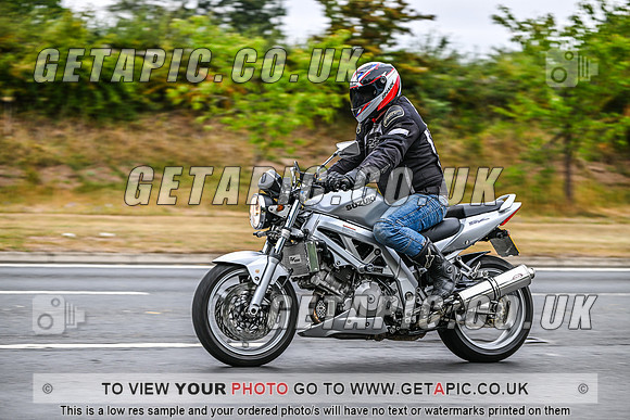 SJ2508-1119