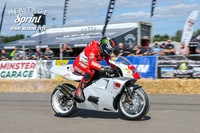 GP2508-3708-C_LOGO_ON_PHOTO