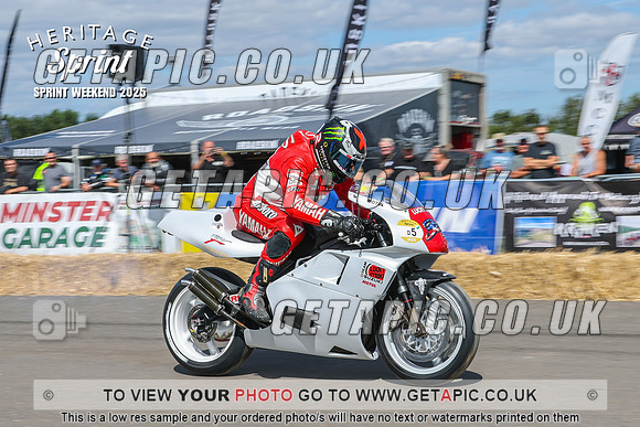 GP2508-3708-C_LOGO_ON_PHOTO