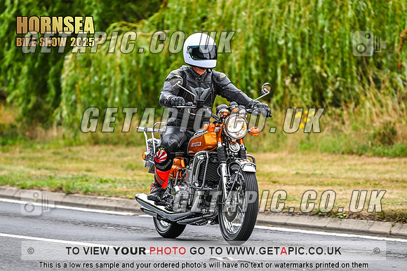 SJ2508-2029-C_LOGO_ON_PHOTO