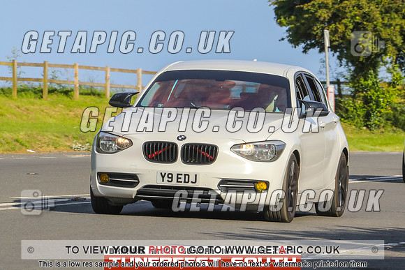 GP2406-14126-C_LOGO_ON_PHOTO