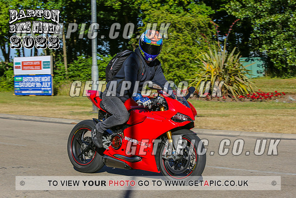 SB2207-13361_WITH_LOGO_ON_PHOTO