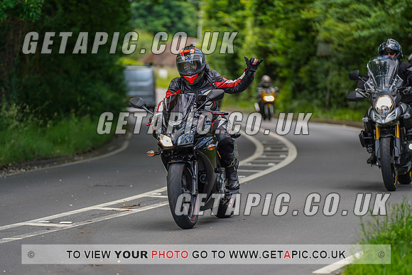 RS2206_5502