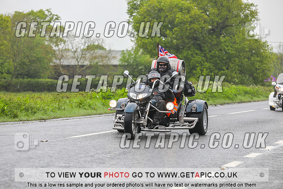 GP2405-1267
