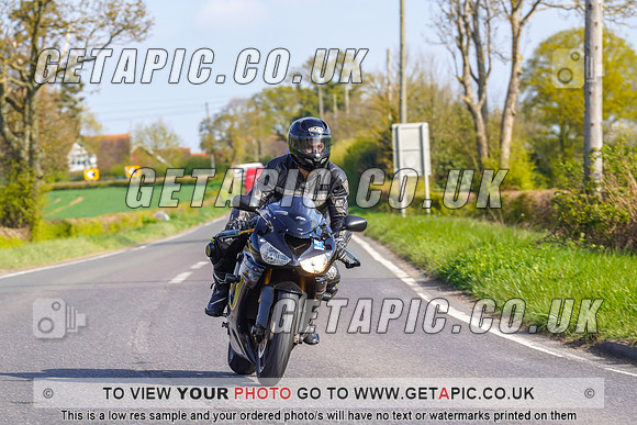 SS2504-002
