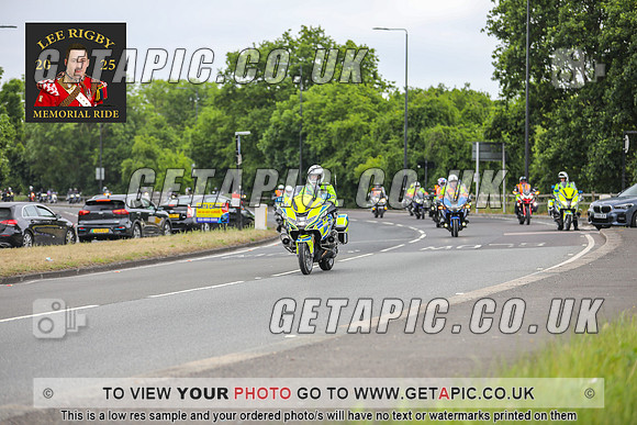 GP2505-625_LOGO_ON_PHOTO