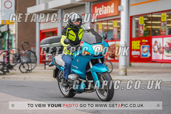 RS2205_1023