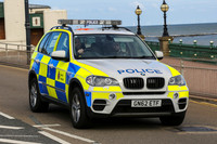 BM2A6201-C