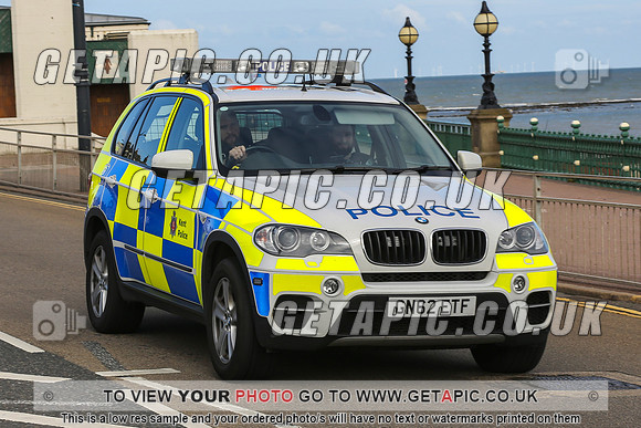 BM2A6201-C