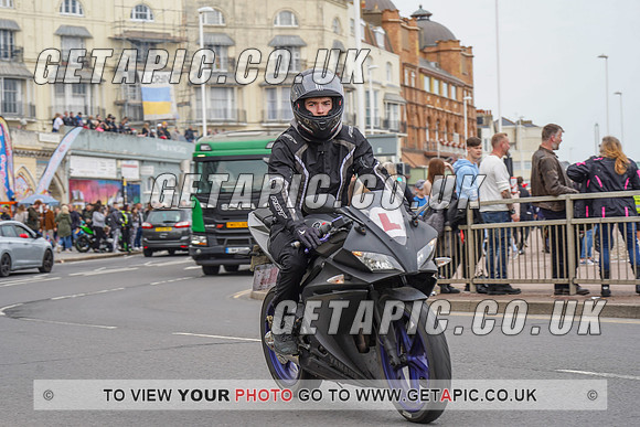 RS2205_14449