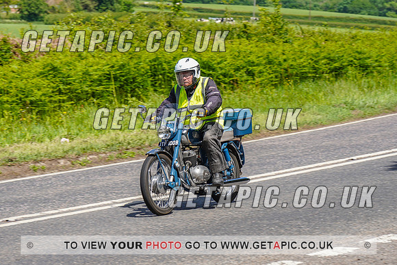 RS2205_17689