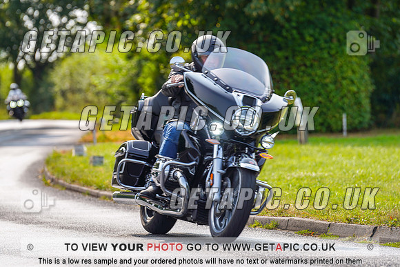 SS2408-1533-C