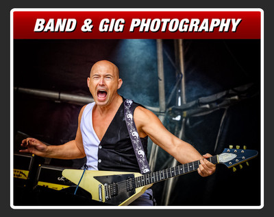 BAND_GIG