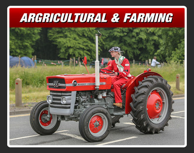 Agricultural_Farming